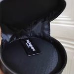 BAG-2110