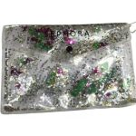 BAG-2107