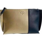 BAG-2130