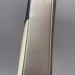 BAG-2130