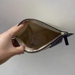 BAG-2130