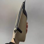 BAG-2130
