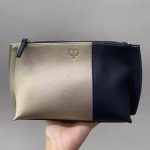 BAG-2130
