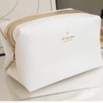 BAG-2131