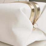 BAG-2131