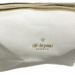 BAG-2131
