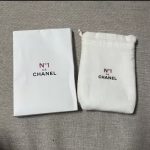 BAG-2002