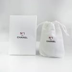 BAG-2002