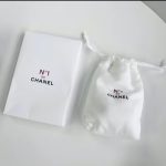 BAG-2002