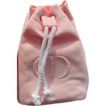 BAG-2022