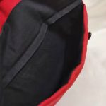 BAG-2005