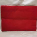 BAG-2005