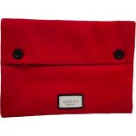 BAG-2005
