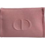 BAG-2018