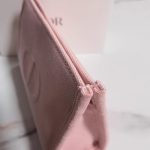 BAG-2018