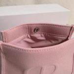 BAG-2018