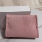 BAG-2018