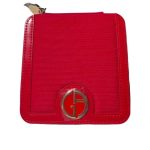 BAG-2037