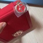 BAG-2037