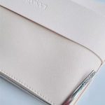 BAG-2046