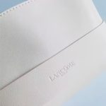 BAG-2046