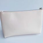BAG-2046