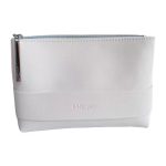 BAG-2046