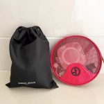 BAG-2038
