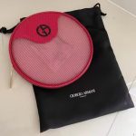 BAG-2038