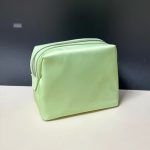 BAG-2026