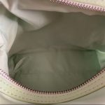BAG-2026
