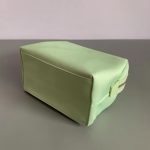 BAG-2026