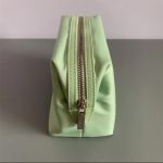BAG-2026