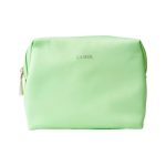 BAG-2026