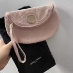 BAG-2039
