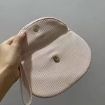 BAG-2039