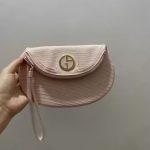 BAG-2039
