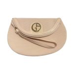 BAG-2039