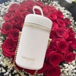 BAG-2055