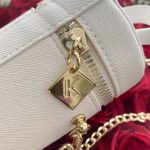 BAG-2055