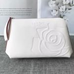 BAG-2054