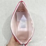 BAG-2054