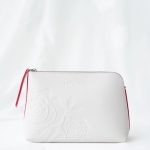 BAG-2054