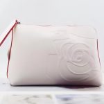 BAG-2054