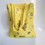 BAG-2057