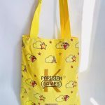 BAG-2057