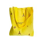 BAG-2057