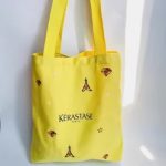BAG-2057