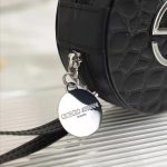 BAG-2041