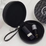 BAG-2041